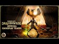 关于 RuneScape: Dragonwilds  电脑  INGAMEITEM 的游戏实况视频