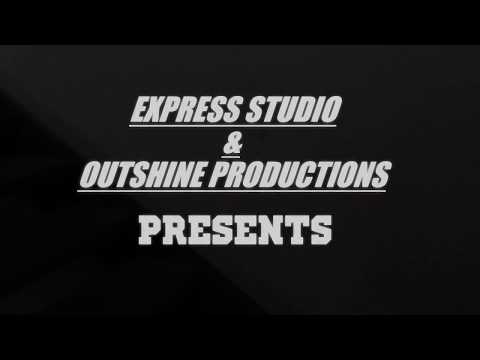 Room 100 Northwest Sweet 16 Edition Trailer