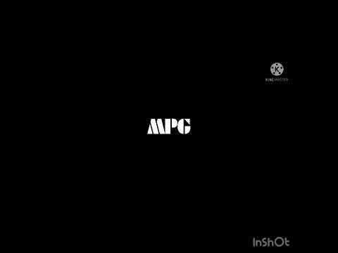 ONDUNDOHO( PICANTE  🥵 🌶 ).BAKARISMO FT BLACK EAZY