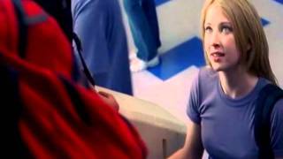 Keith - Times infinity(Punna Mix)