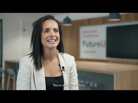 Charterhouse Summer School video