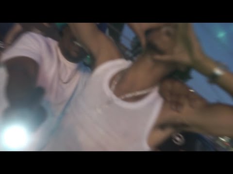 BadLand Breez-  Pop Out (Official Video)