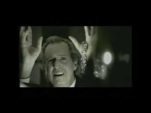 ALCATRAZ, VENT'ANNI DOPO (31) "Tessere"