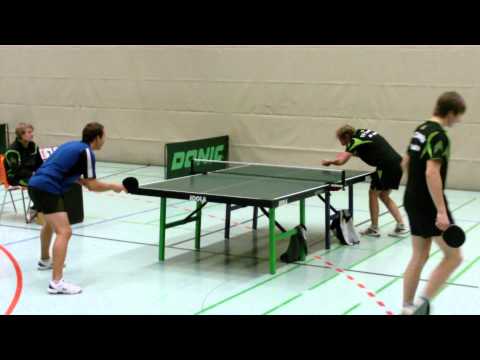 Martin,M. - Laubert,E.