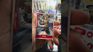 Day 248 of ripping to be disappointed. Manga chance?#tcg #onepiece #onepiececardgame