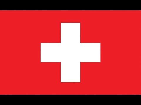 Basel - Lörrach Zollregeln die keiner versteht, die Deutschen dürfen in die Schweiz zum Einkaufen -