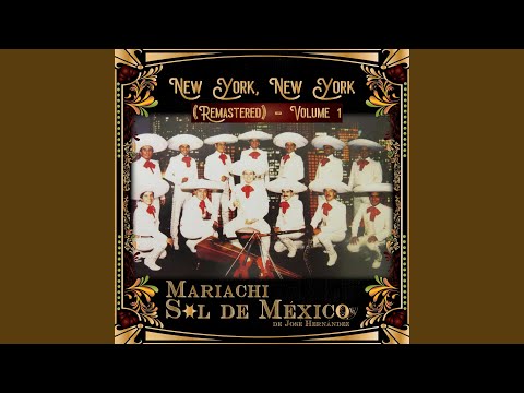 Sin Fortuna (Remastered)