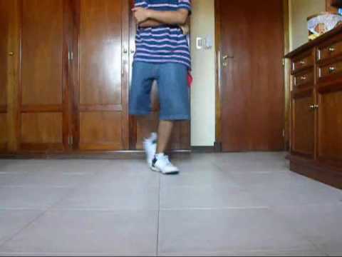 Classic (DJ Premier) - CWalk Guest