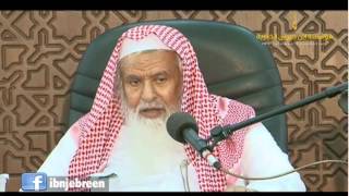 قول بعض المدرسين للطلاب:لا تشتغلوا بالعلم الشرعي لأنه لا مستقبل له image