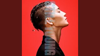 Download lagu Round & Round mp3