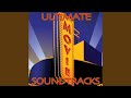 Fantastic Voyage From Draula 3000 Re Recorded Remastered