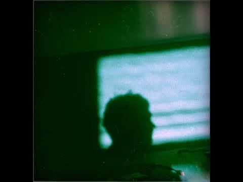 Natalie Beridze TBA   Beside You Nikakoi Cover