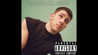 Nick Jonas - Testify (Audio) - Bonus Track