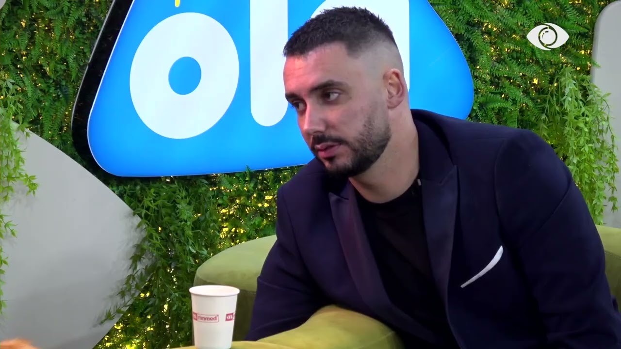 “Historia ishte e dhimbshme, por…”/ Keijsi-Inës: Ti nuk po më njeh mua në këtë moment