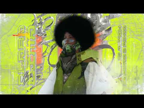 De Ponta a Ponta - Clara Lima, Gustah