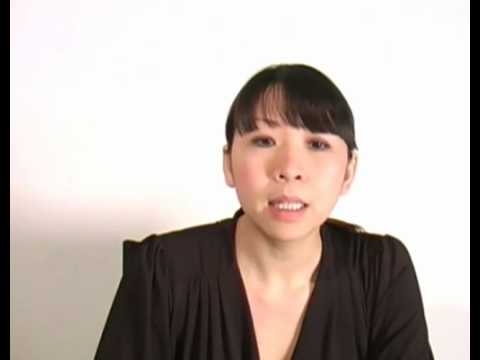 DXTV #136 | Expedia Inc, Pepsico, BT, Rolls-Royce