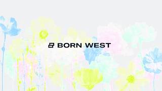 Born West Inc. - Video - 1