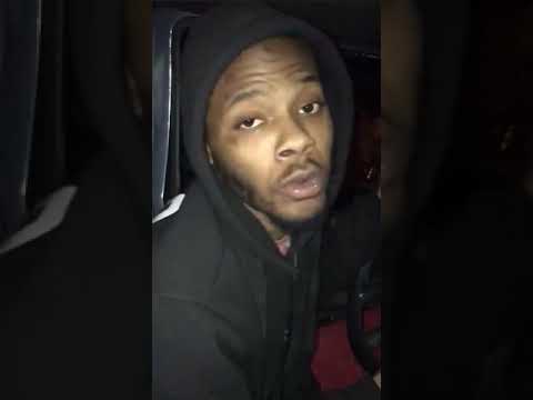 IAMFELLAGAMO FreeStyle