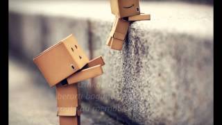 Download lagu teruntuk adikku mp3