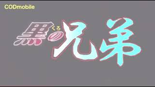 体験入隊説明動画2022年決定版(ほぼ2023年版)