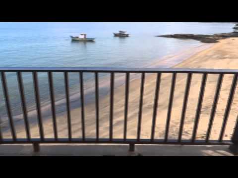 POUSADA PIER 7400 MUSICA