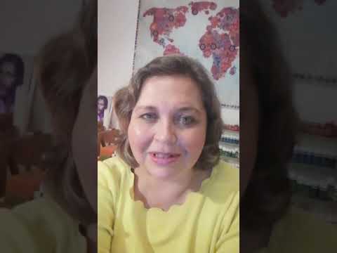 Ein duftendes gute Nacht Ritual...mit Lavendel zur Ruhe kommen