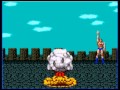 URG Halloween Let S Play Golden Axe Trilogy Golden Axe Part 2