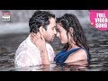 Ek Ber E Raja Ankhiya Ke Sojha Dinesh Lal Yadav Yamini Singh Priyanka Singh FULL VIDEO SONG