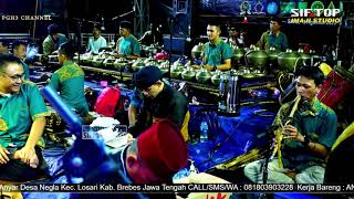 Download lagu TATALU WAYANG GOLEK PUTRA GIRI HARJA 3 | H. DADAN SUNANDAR SUNARYA mp3 Download lagu TATALU WAYANG GOLEK PUTRA GIRI HARJA 3 | H. DADAN SUNANDAR SUNARYA mp3
