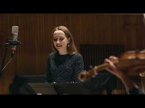 Juan del Encina - Señora de hermosura (Schnura, Front, Kowalski)