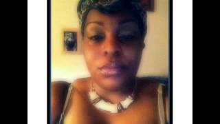 Toni Braxton - Stupid!!  We've all been a fool