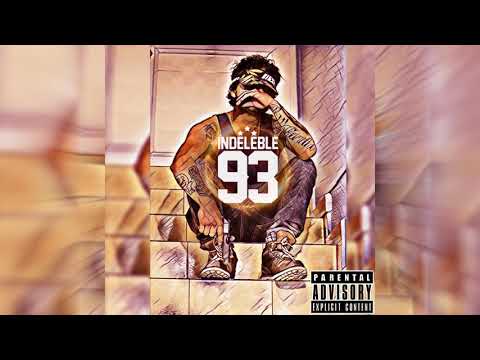 06.- ELLOS QUIEREN SER / ELEKA X TEXMOL KILLAZ