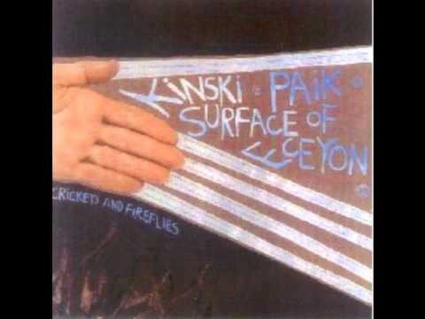 Surface Of Eceon - Concert Of Stars