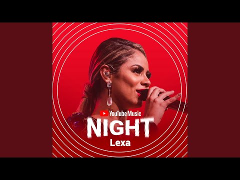 Só Depois do Carnaval