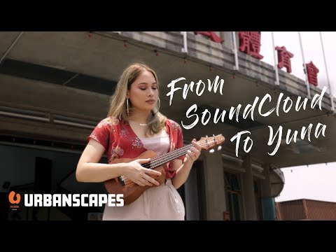 #ReimagineKL with Bil Musa