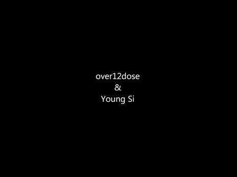 CUCA-over12dose feat young Si