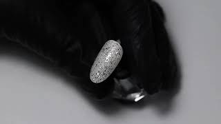 Video de City Girl UV/LED #87 Venc. 08/28 (10 ml)