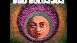 Dub Colossus - Wey Fikir