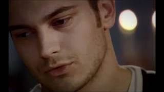 Emir-Ben sana mecburum bilemezsin