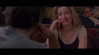 cigarettes after sex - affection (before sunrise)