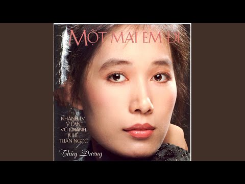 Thể hiện bởi Thùy Dương