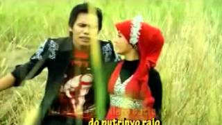 Download lagu Nelson & Yossi Tasewai.mp4 mp3 Download lagu Nelson & Yossi Tasewai.mp4 mp3