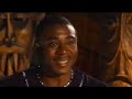 GUS 6 EP 7 TALKING DRUM