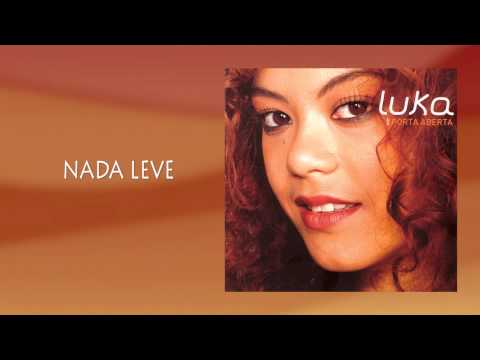 Video thumbnail for Nada Leve