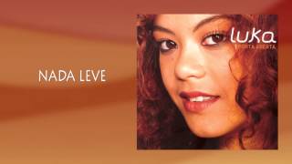 Nada Leve Music Video