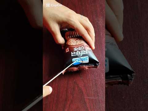 Ice-cream #food #cooking #follow