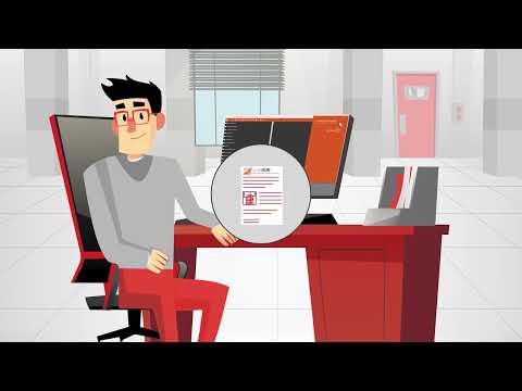 Digitale Anlagendokumentation mit LiveDOK