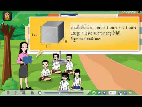 ที่เพิ่มขึ้นรายชื่อที่หน้าอก อาหารเพื่อเพิ่มหน้าอก