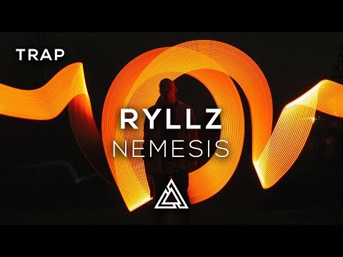 RYLLZ - Nemesis