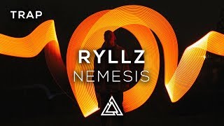 Download lagu RYLLZ - Nemesis mp3 Download lagu RYLLZ - Nemesis mp3